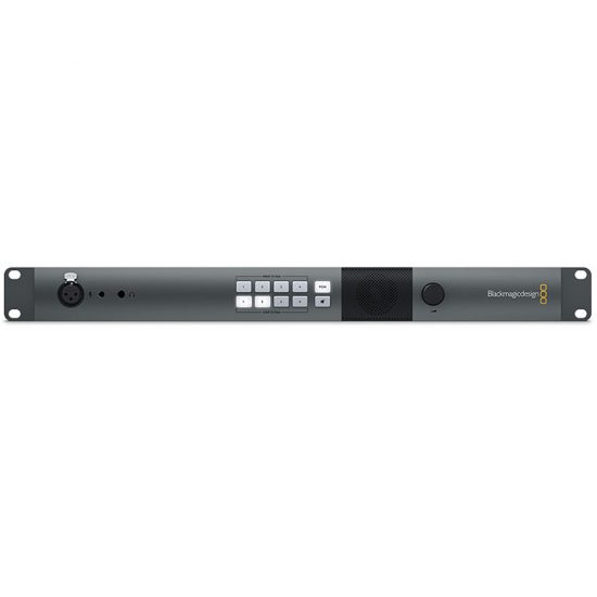 BLACKMAGIC ATEM STUDIO CONVERTER
