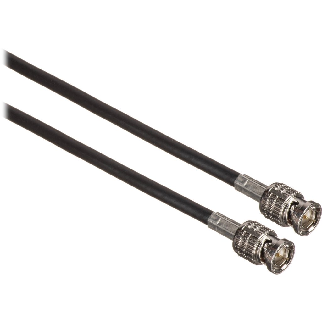 CABLE SDI